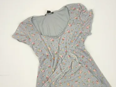 Primark, Sukienka damska, rozmiar S