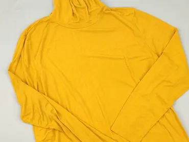 Гольф жіночий, розмір 6XL