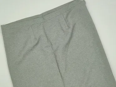 Spódnica damska, rozmiar 7XL