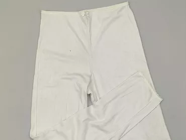 Material trousers, 2XL (EU 44), condition - Ideal