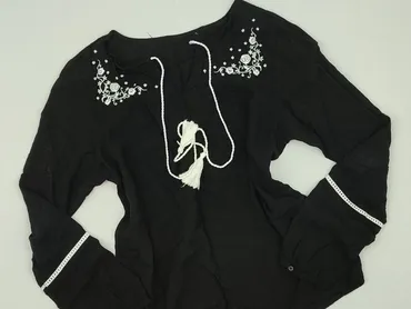 Women's blouse, S (EU 36)
