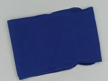 Opaska, Unisex, stan - Bardzo dobry