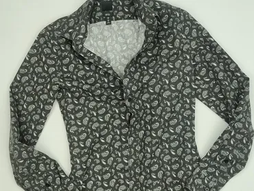 Koszulа dla mężczyzn, XS, H&M, stan - Dobry