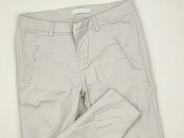 M.Sara, Jeans for women, size S (EU 36)