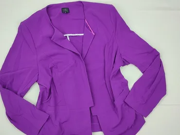 Marks & Spencer, Marynarka damska, XL