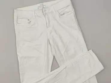 Esmara, Брюки жіночі, розмір M