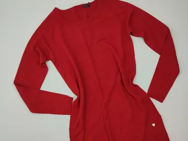 Women`s tunic, size S (EU 36)