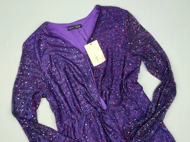 Shein, Sukienka damska, rozmiar XL
