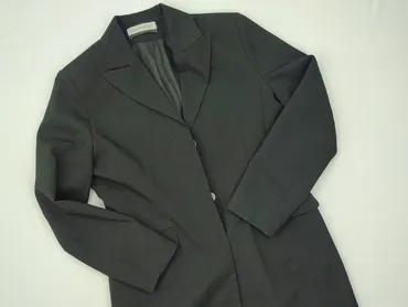 Women's blazer, Clockhouse, size L (EU 40)