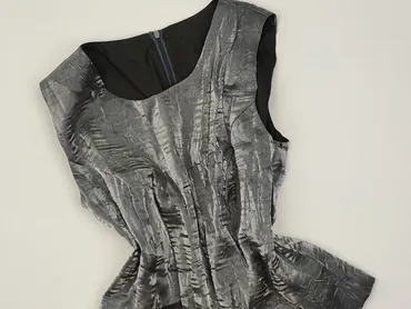 Women's blouse, S (EU 36)