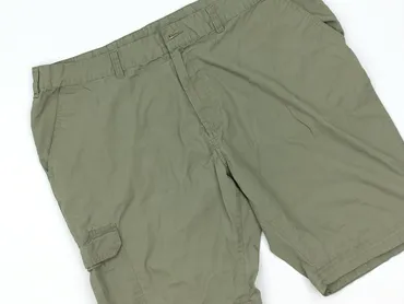 Shorts for men, XL (EU 42), condition - Very good