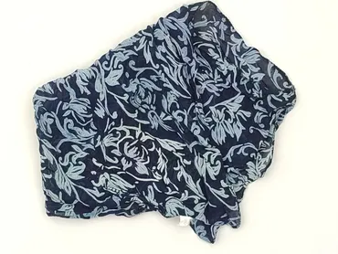 Neckerchief, Female, condition - Very good