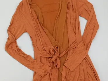 Women`s knitwear, size S