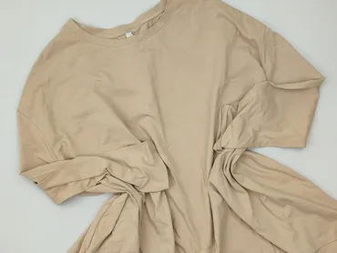 Women's blouse, size 4XL (EU 48)