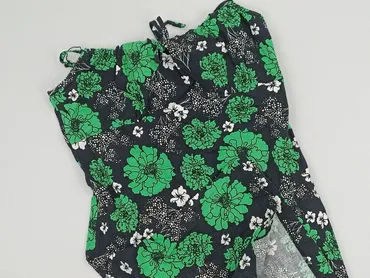 Women`s dress, size S (EU 36)