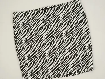 Primark, Women`s skirt, size XL (EU 42)