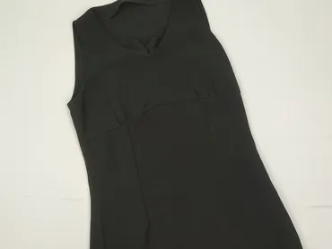 Gerber, Women`s dress, size S