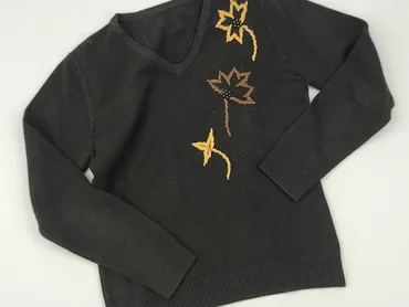Women`s sweater, size S (EU 36)