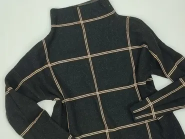 New Look, Sweter damski, S