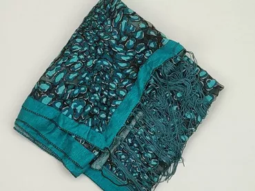 Scarf, Female, condition - Good