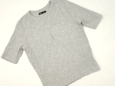 Sinsay, Women`s T-shirt, size L (EU 40)