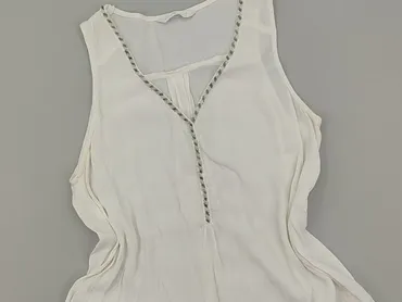 Women's blouse, Promod, size S (EU 36)