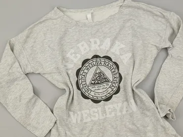 Women`s sweatshirt, M (EU 38)
