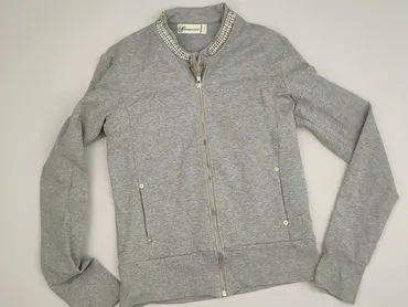 Women`s sweatshirt, M (EU 38)