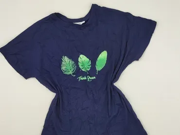 Women`s T-shirt, size 2XS (EU 32)