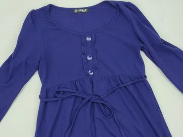 Women`s dress, size L (EU 40)