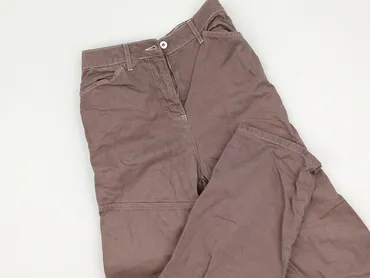 Jeans for women, size S (EU 36)