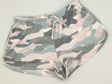 Primark, Shorts for women, 2XS (EU 32)