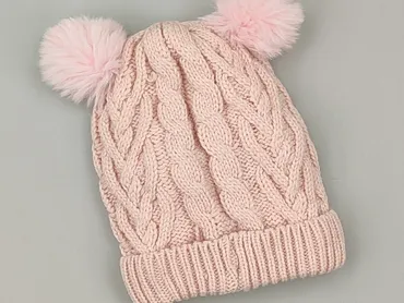 Cap, 0-1 month, condition - Very good