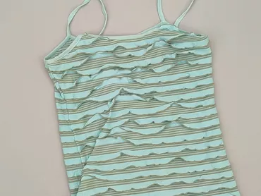 T-shirt damski, Rozmiar M
