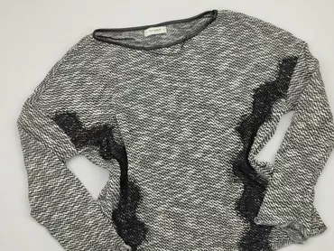 Pull and Bear, S (EU 36), condition - Good