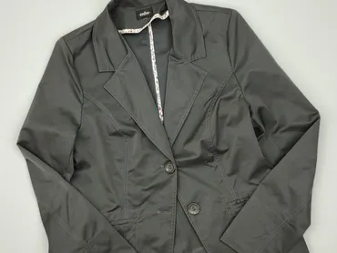 Marynarka damska, 2XL