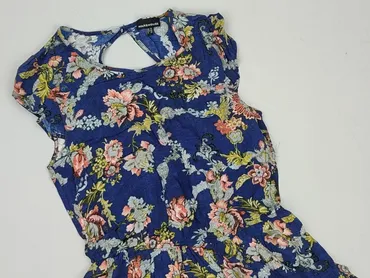 Warehouse, Women`s dress, size M (EU 38)
