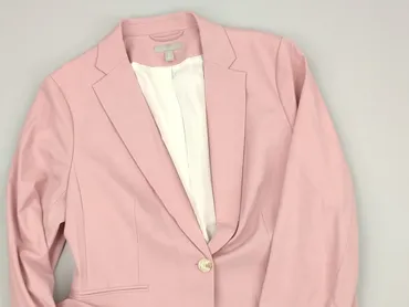 Піджак жіночий, H&M, розмір XL