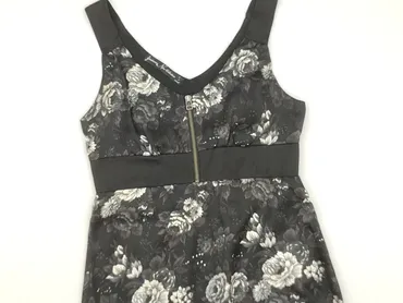 Women`s dress, size S (EU 36)