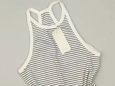 Reserved, Sukienka damska, rozmiar L