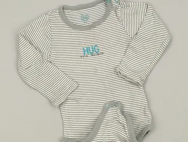 Body, Cool Club, 12-18 months, 
condition - Very good