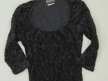 Women`s dress, size S (EU 36)