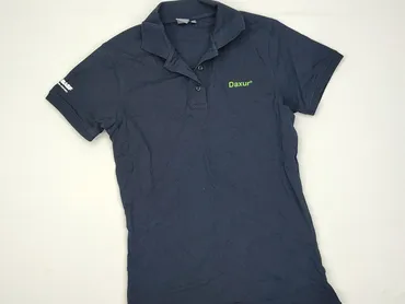 T-shirt for men, S (EU 36), condition - Very good