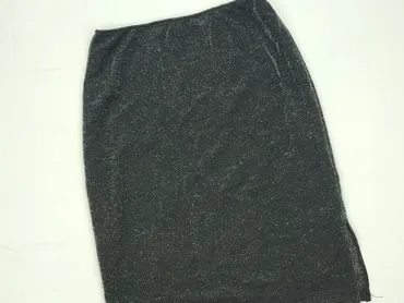 Topshop, Spódnica damska, rozmiar L