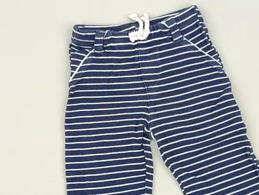 Leggings, 3-6 months, condition - Very good
