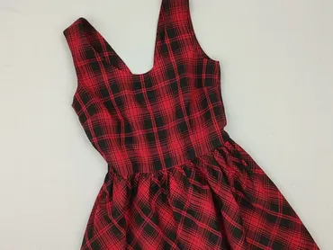 Reserved, Women`s dress, size XS