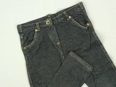Jeans, George, 2-3 years, 92/98, condition - Good