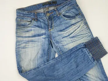 ONLY, Jeans for women, size S (EU 36)