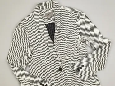 Armani Collezioni, Піджак жіночий, 3XL