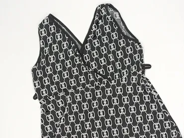 Women`s dress, size S (EU 36)